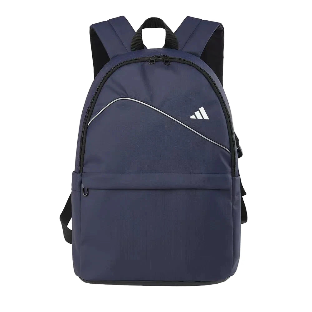 Bolso adidas azul - 7145