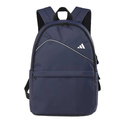 Bolso adidas azul - 7145