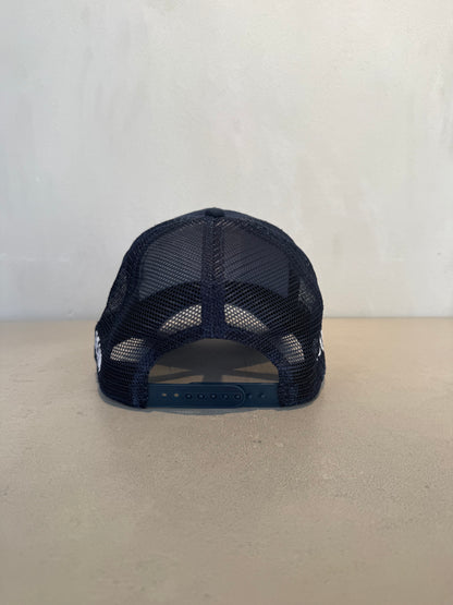 Gorra Red Bull KTM DUPE - Azul - 7128