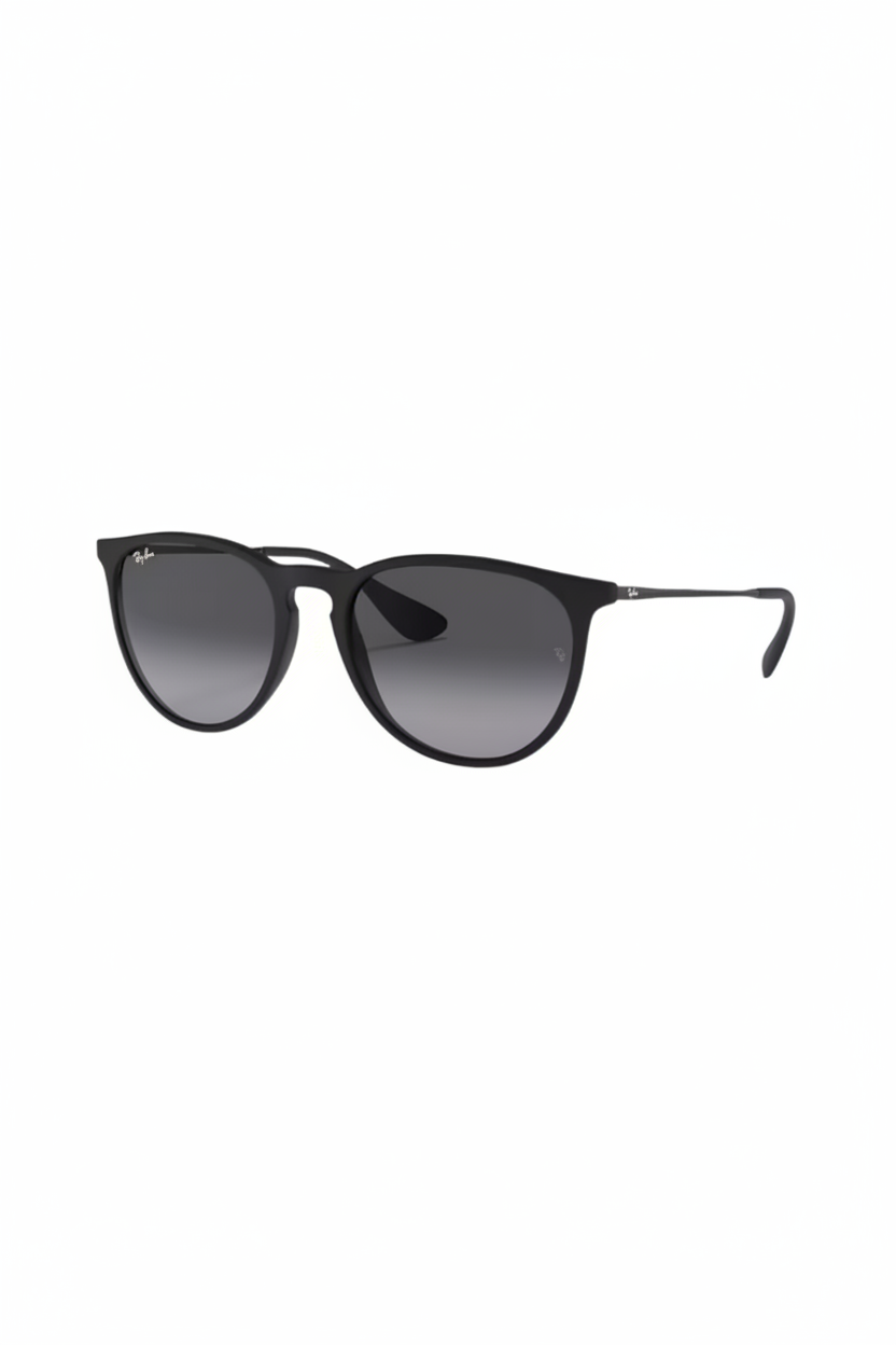 RAYBAN Ericka Gradient Grey -7013
