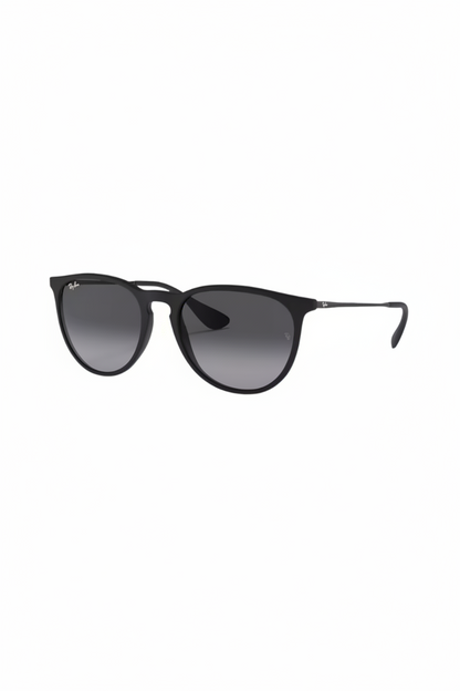 RAYBAN Ericka Gradient Grey -7013