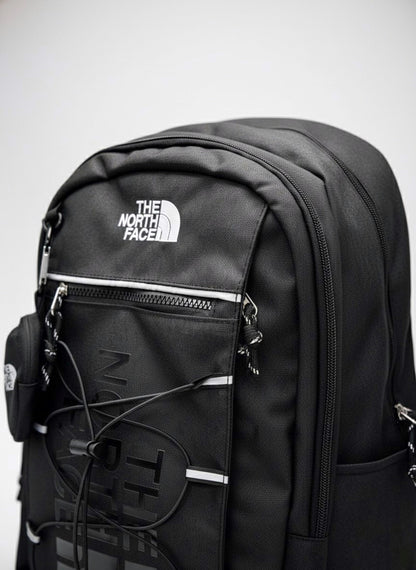 Bolso north face - 7169
