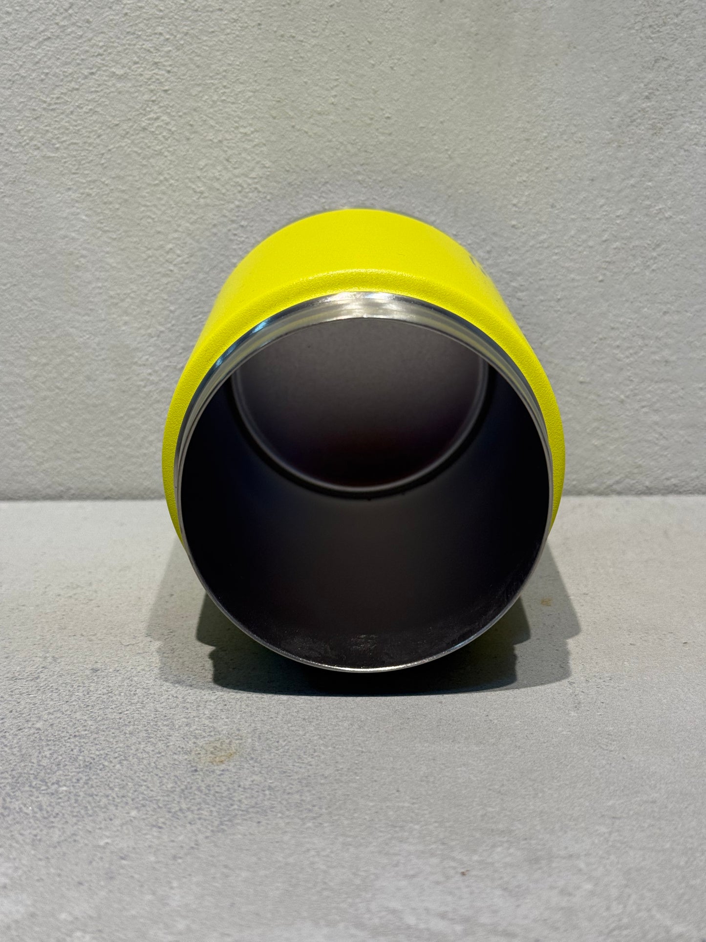 YETI Portalatas - Amarillo -7082
