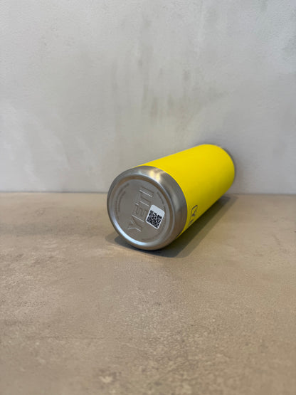 YETI 18oz - Amarillo -7068