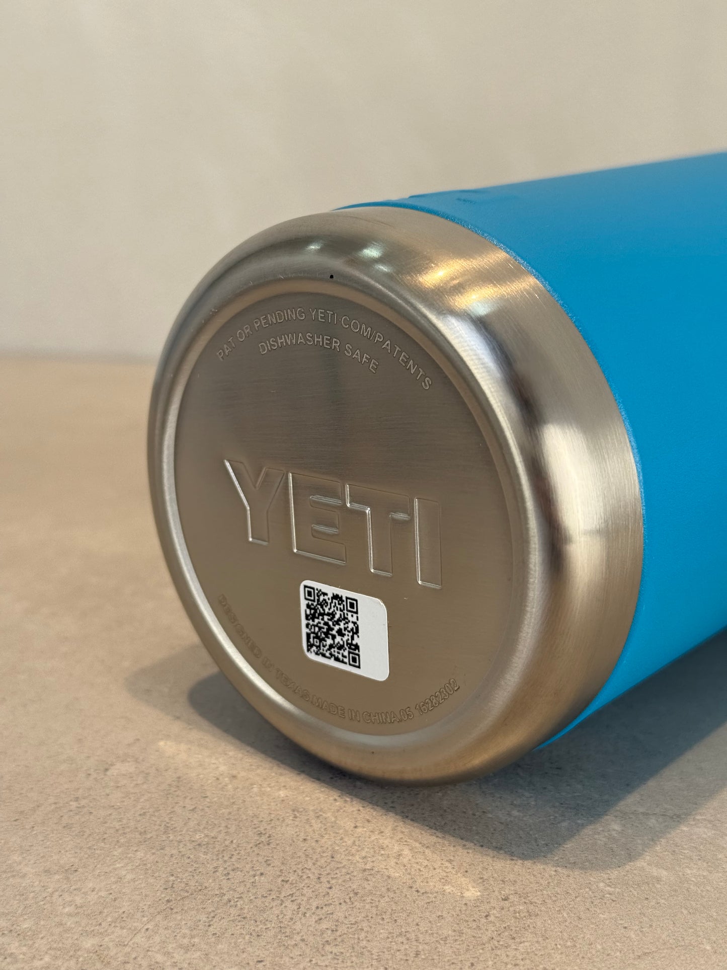 YETI 36oz - Celeste -7077