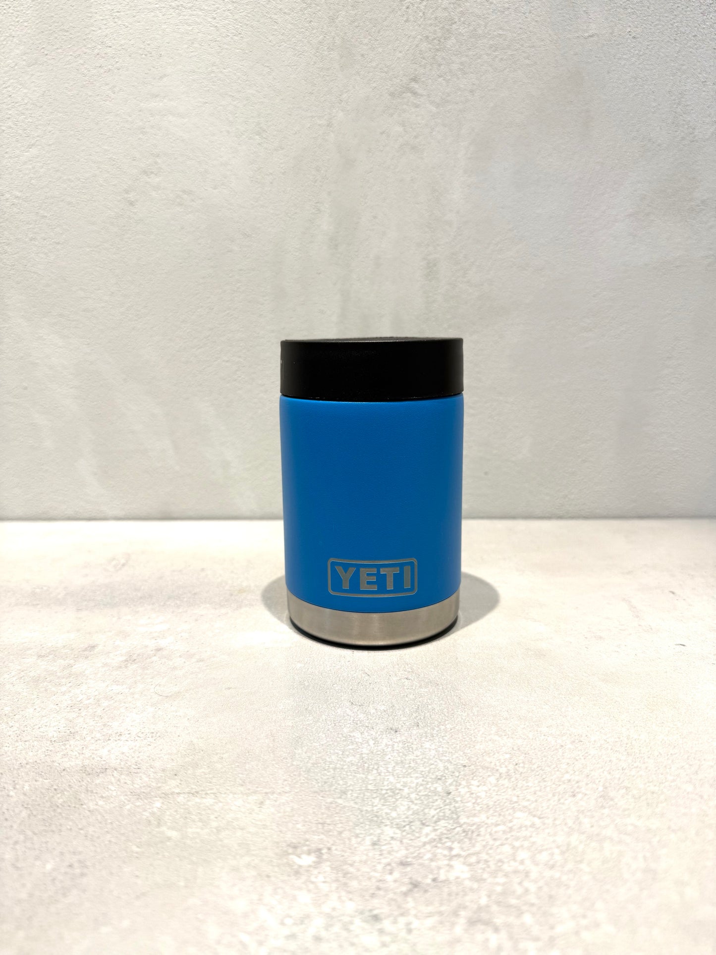 YETI Portalatas - Celeste -7083