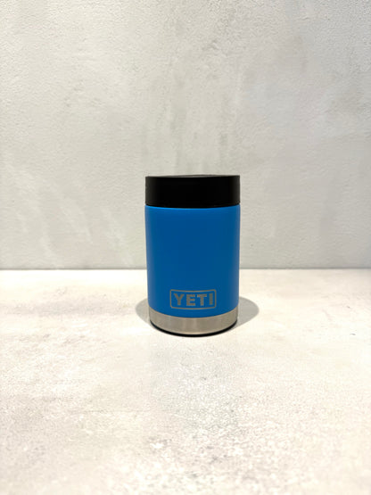 YETI Portalatas - Celeste -7083