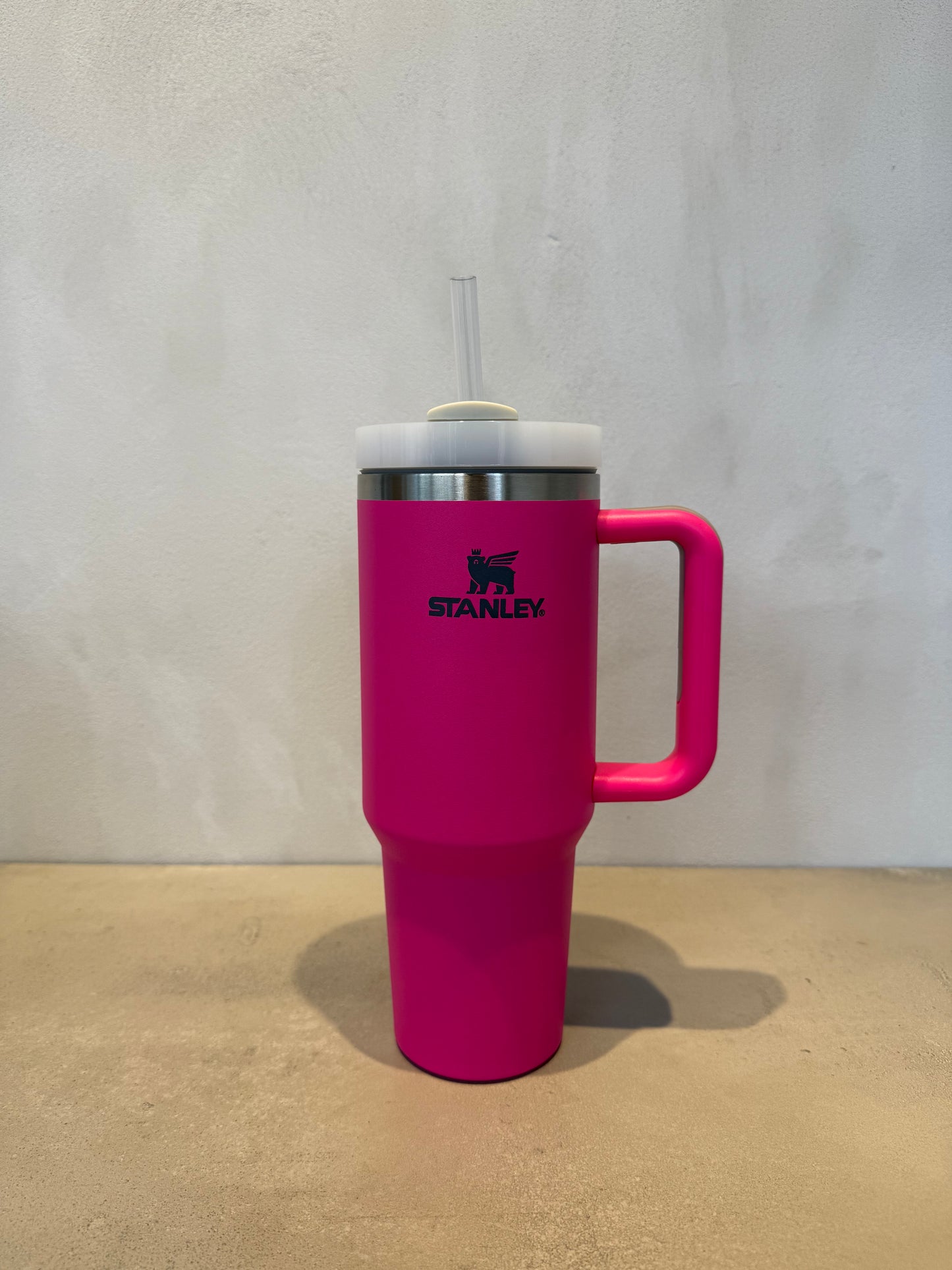 Stanley 40oz Fuxia -7054