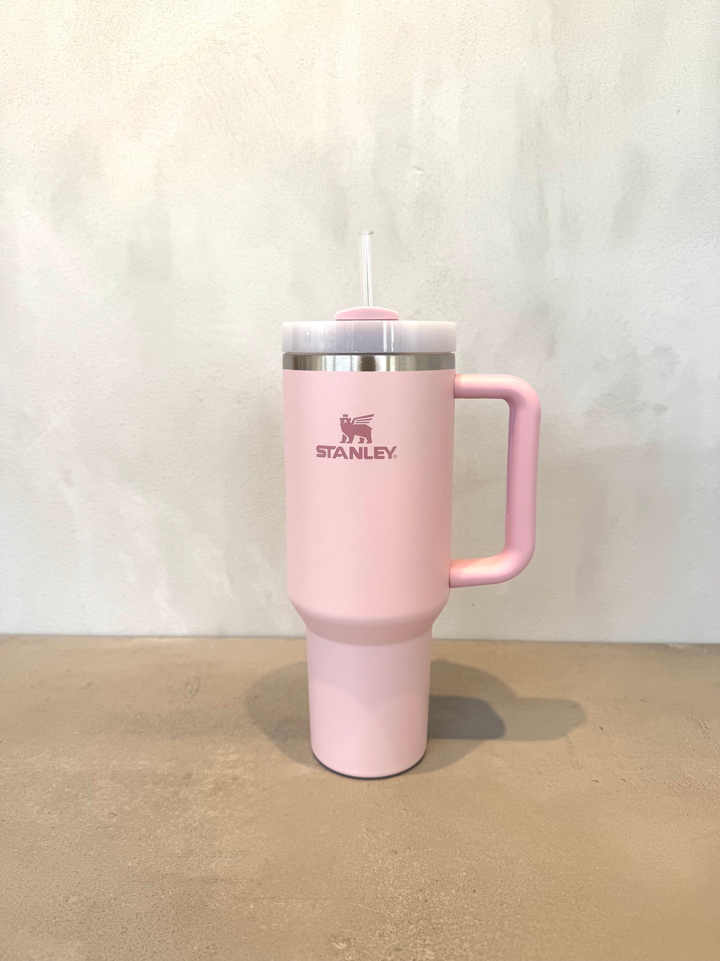 Stanley 40oz Rosa -7053