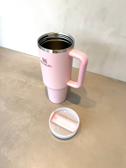 Stanley 40oz Rosa -7053