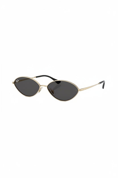 RAYBAN RB3757 Kai -7035