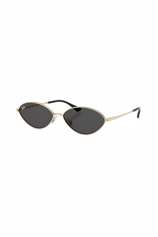 RAYBAN RB3757 Kai -7035