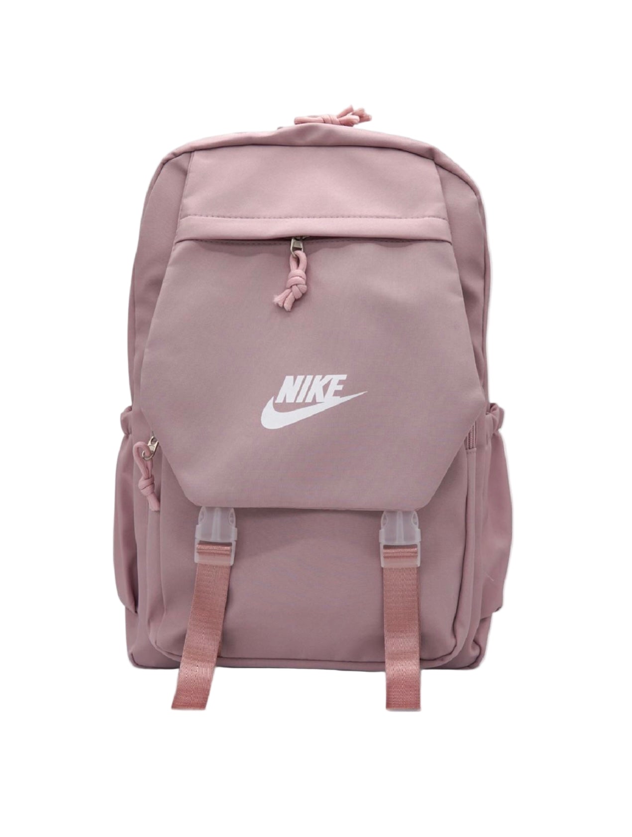 Bolso Nike Rosa - 1007