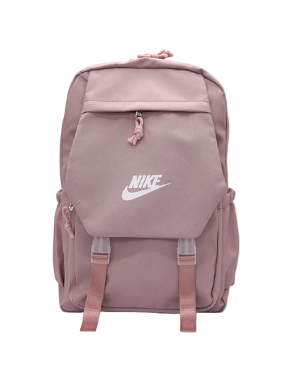 Bolso Nike Rosa - 1007