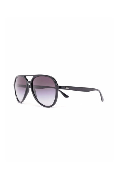 RAYBAN RB4376 7161
