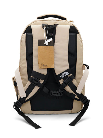 Bolso North Face Bolso Khaki - 1003