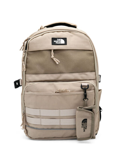 Bolso North Face Bolso Khaki - 1003