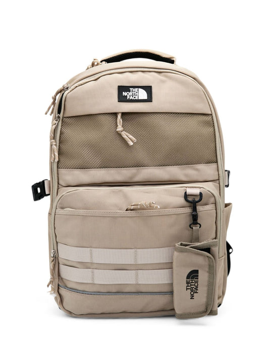 Bolso North Face Bolso Khaki - 1003