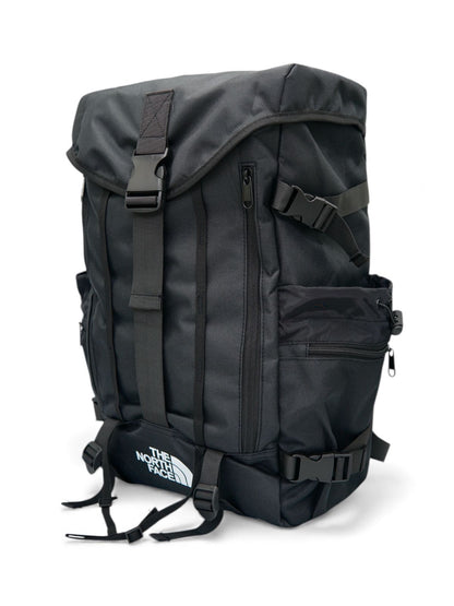 Bolso North Face Negro - 7119