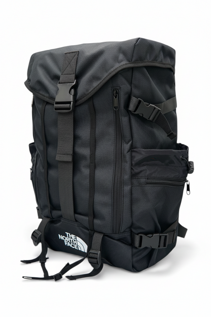 Bolso North Face Negro - 7119