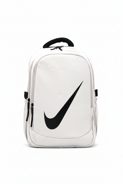 Bolso Blanco Nike - 1005
