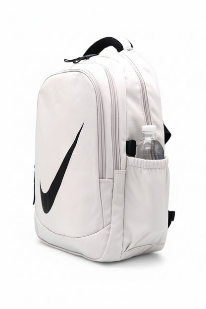 Bolso Blanco Nike - 1005