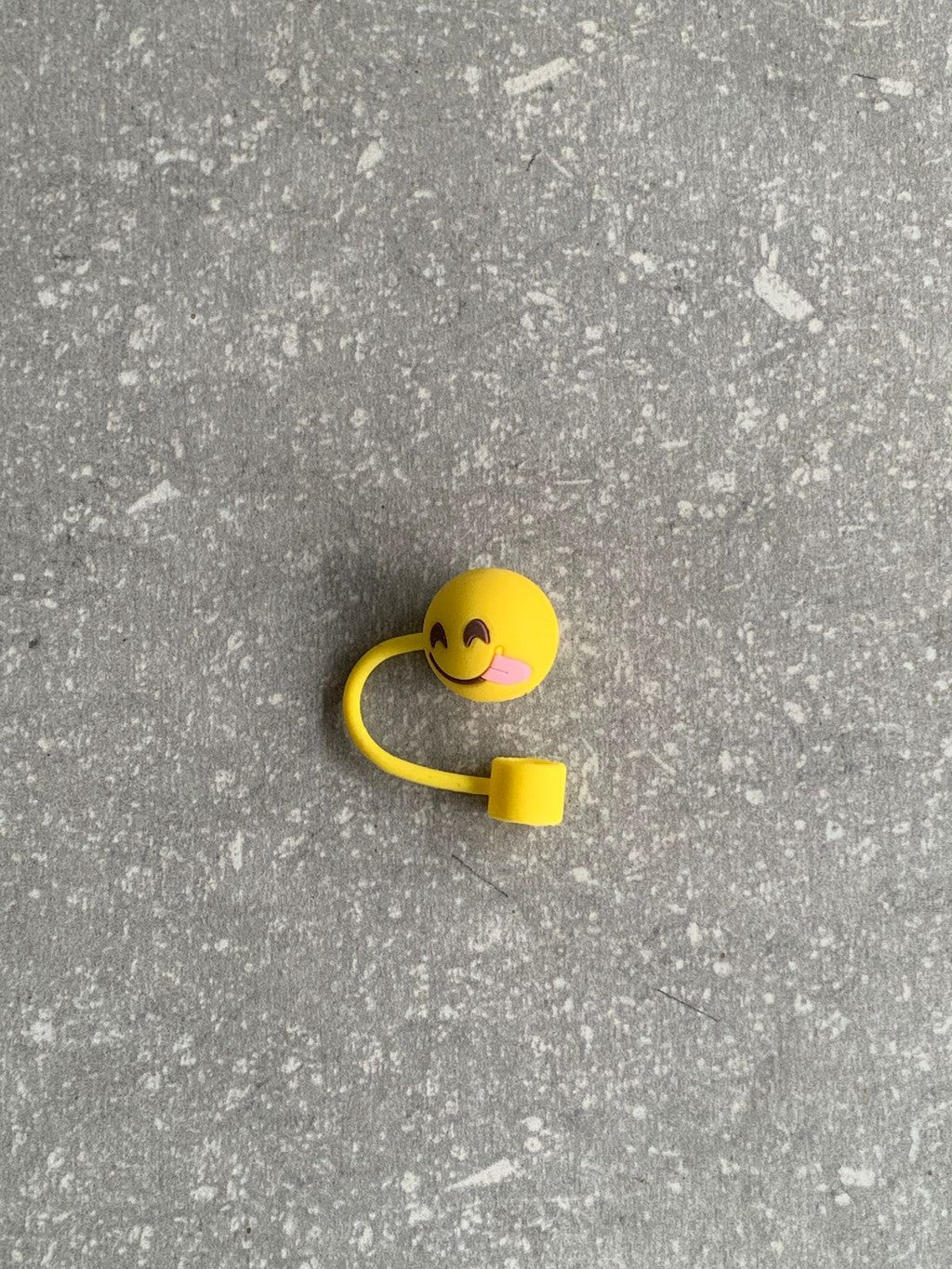 Tapapajilla Emoji