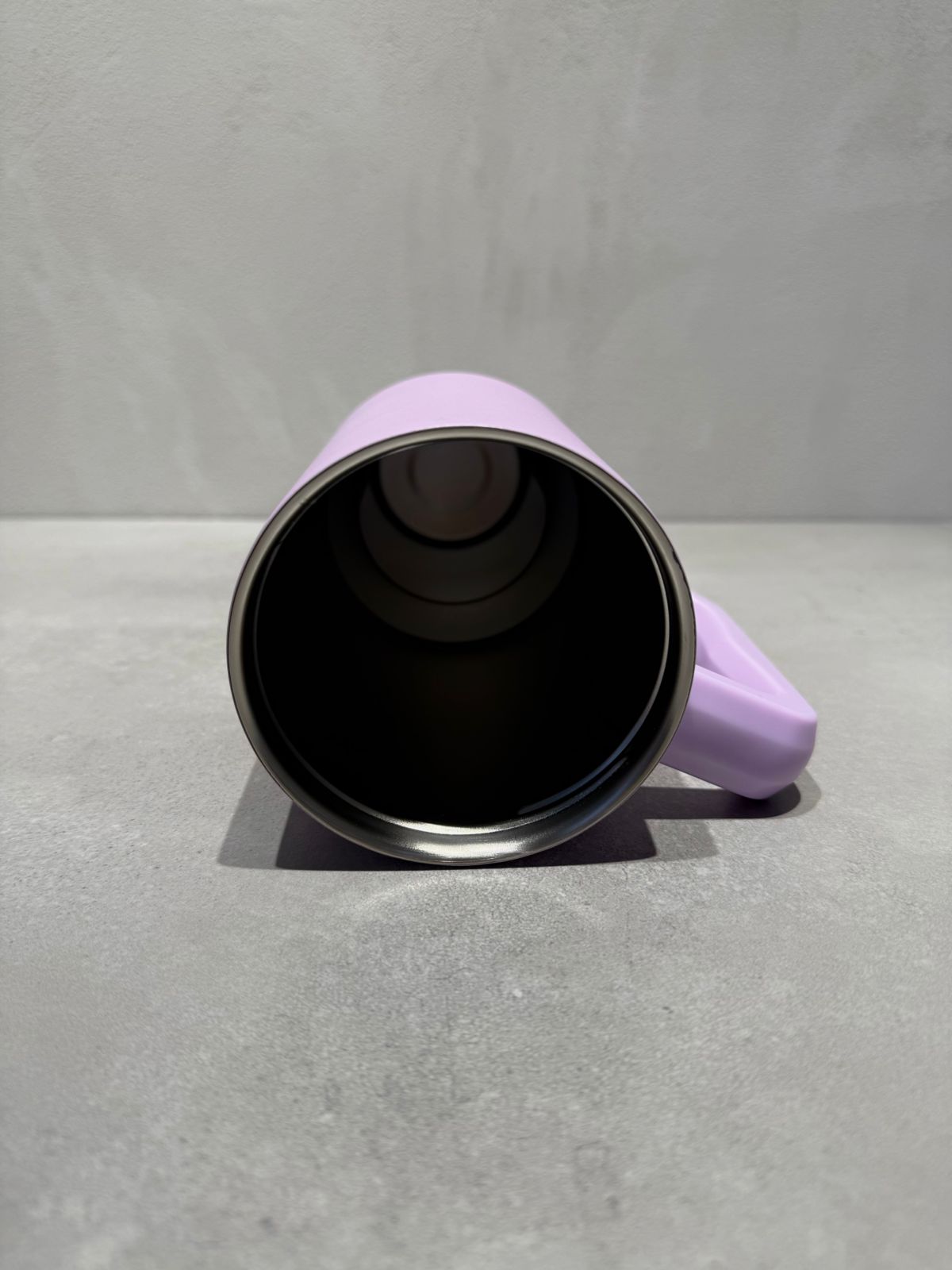 Zyko TÉRMICO 40oz - Lila -7093