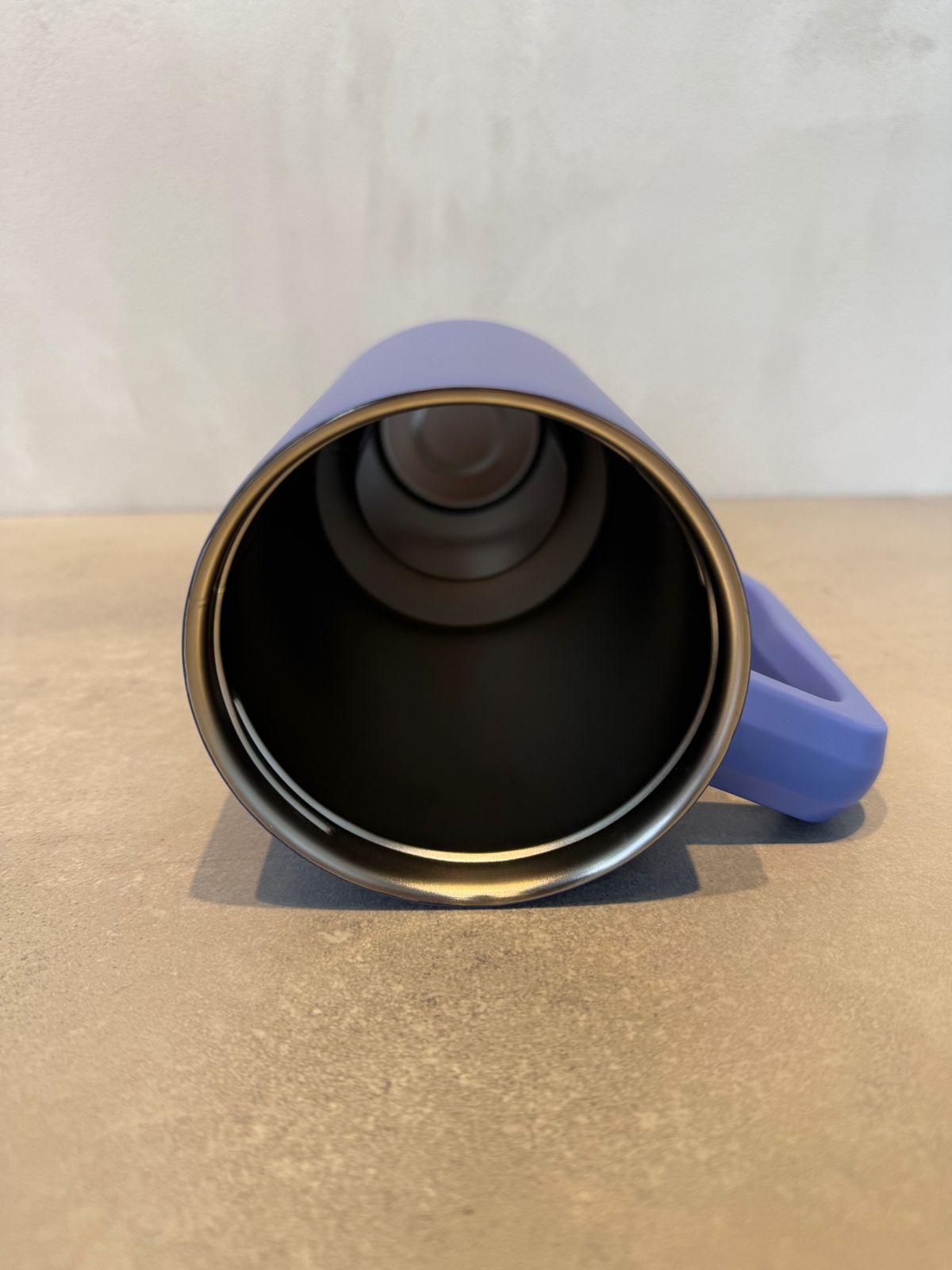 Zyko TÉRMICO 40oz - Morado -7094