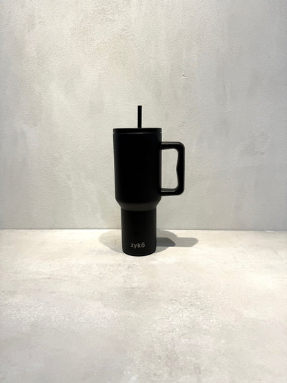 Zyko TÉRMICO 40oz - Negro -7095