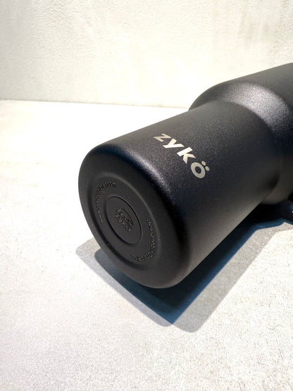 Zyko TÉRMICO 40oz - Negro -7095