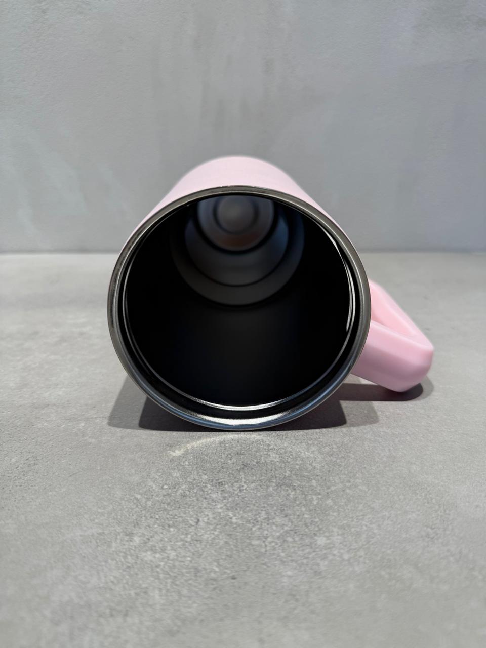 Zyko TÉRMICO 40oz - Rosado -7096