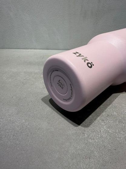 Zyko TÉRMICO 40oz - Rosado -7096