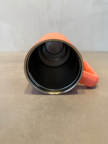 Zyko TÉRMICO 40oz - Salmón -7097