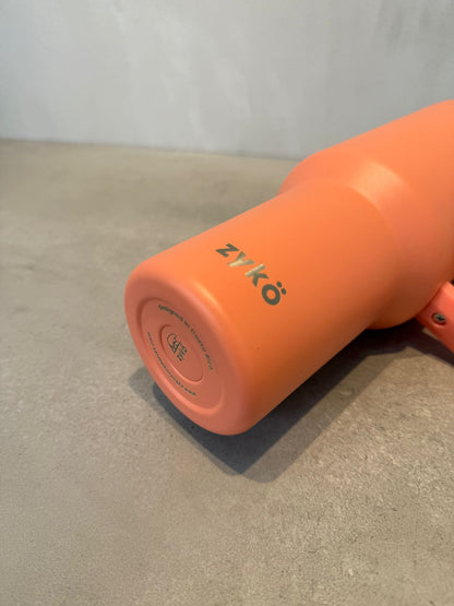 Zyko TÉRMICO 40oz - Salmón -7097