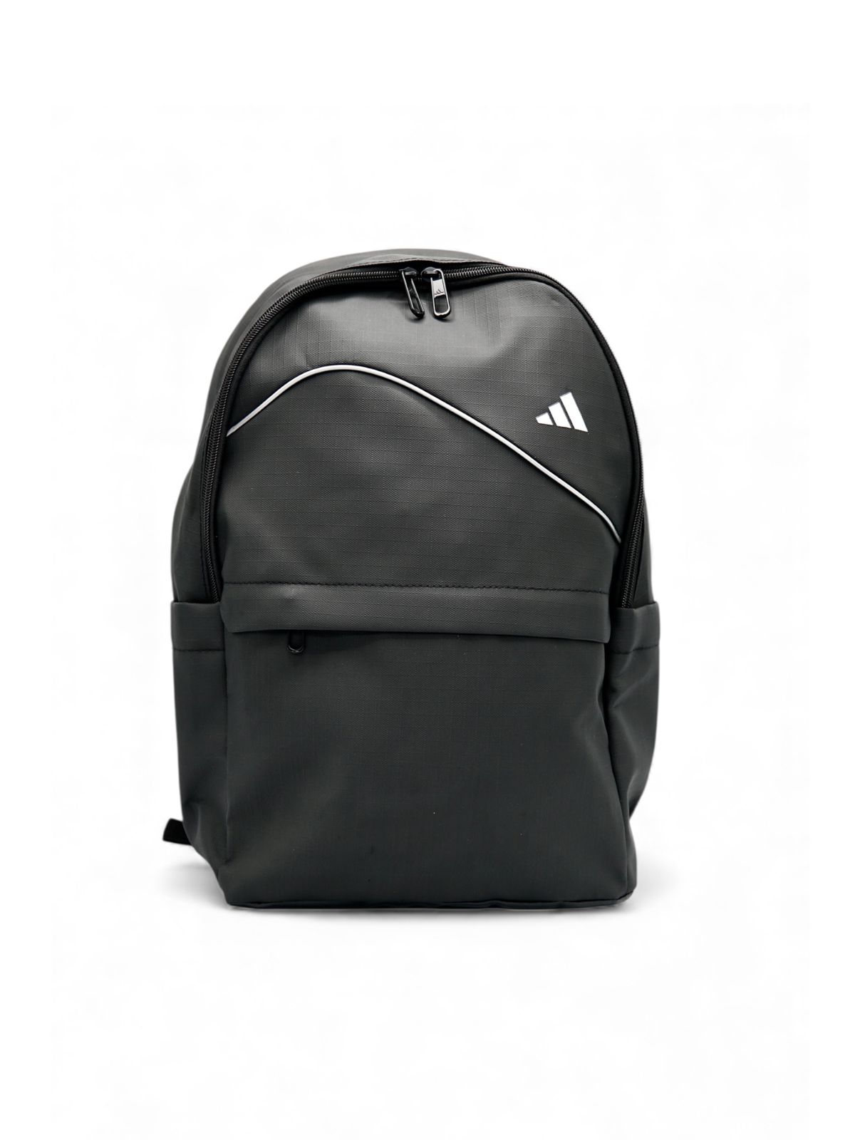 Bolso adidas negro - 7146