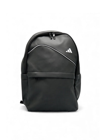 Bolso adidas negro - 7146