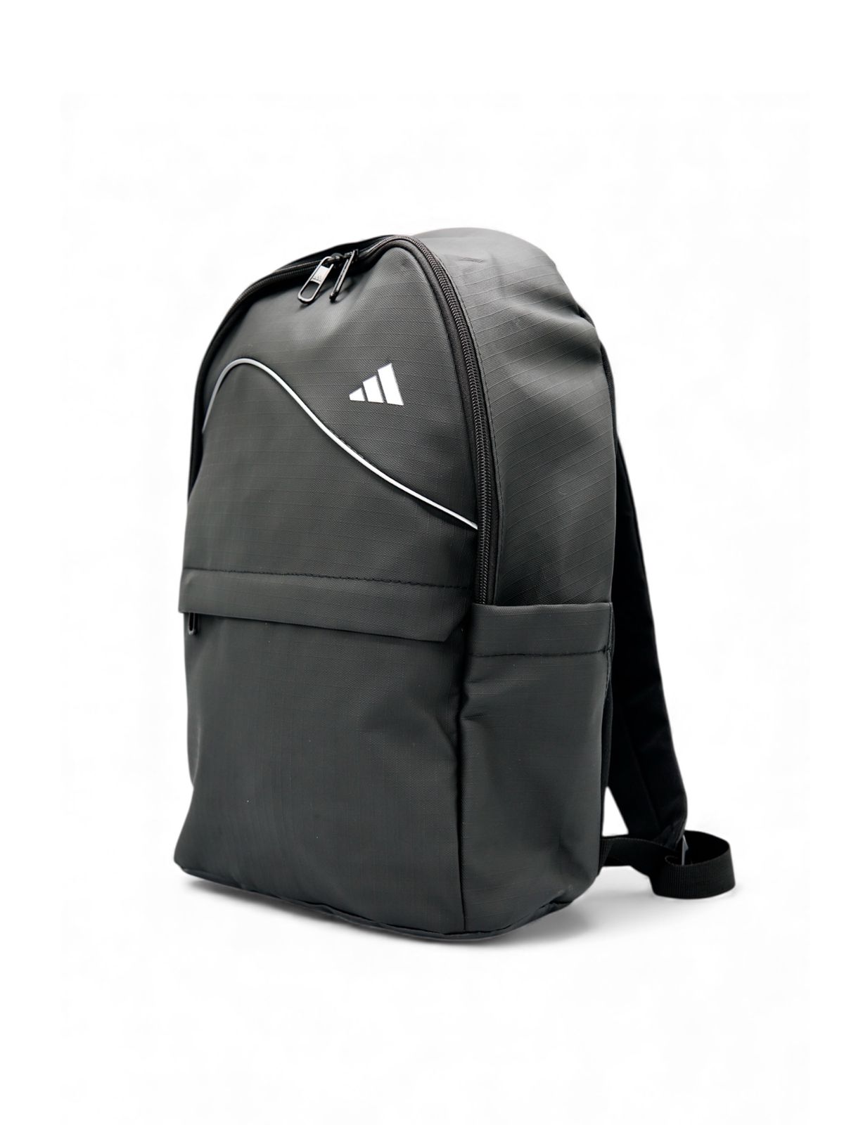 Bolso adidas negro - 7146