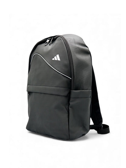 Bolso adidas negro - 7146