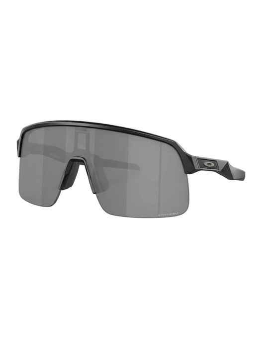 Lentes OAK negro 7201