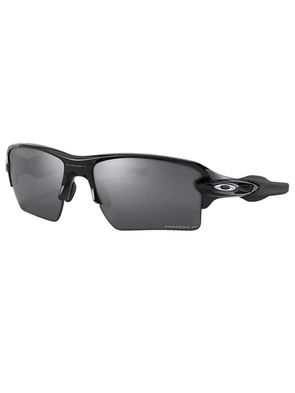 Lentes OAK negras 7194