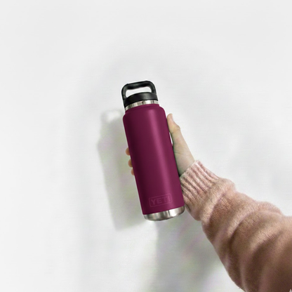 YETI 36oz - Morado -7079