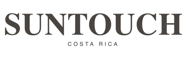 SunTouch Costa Rica