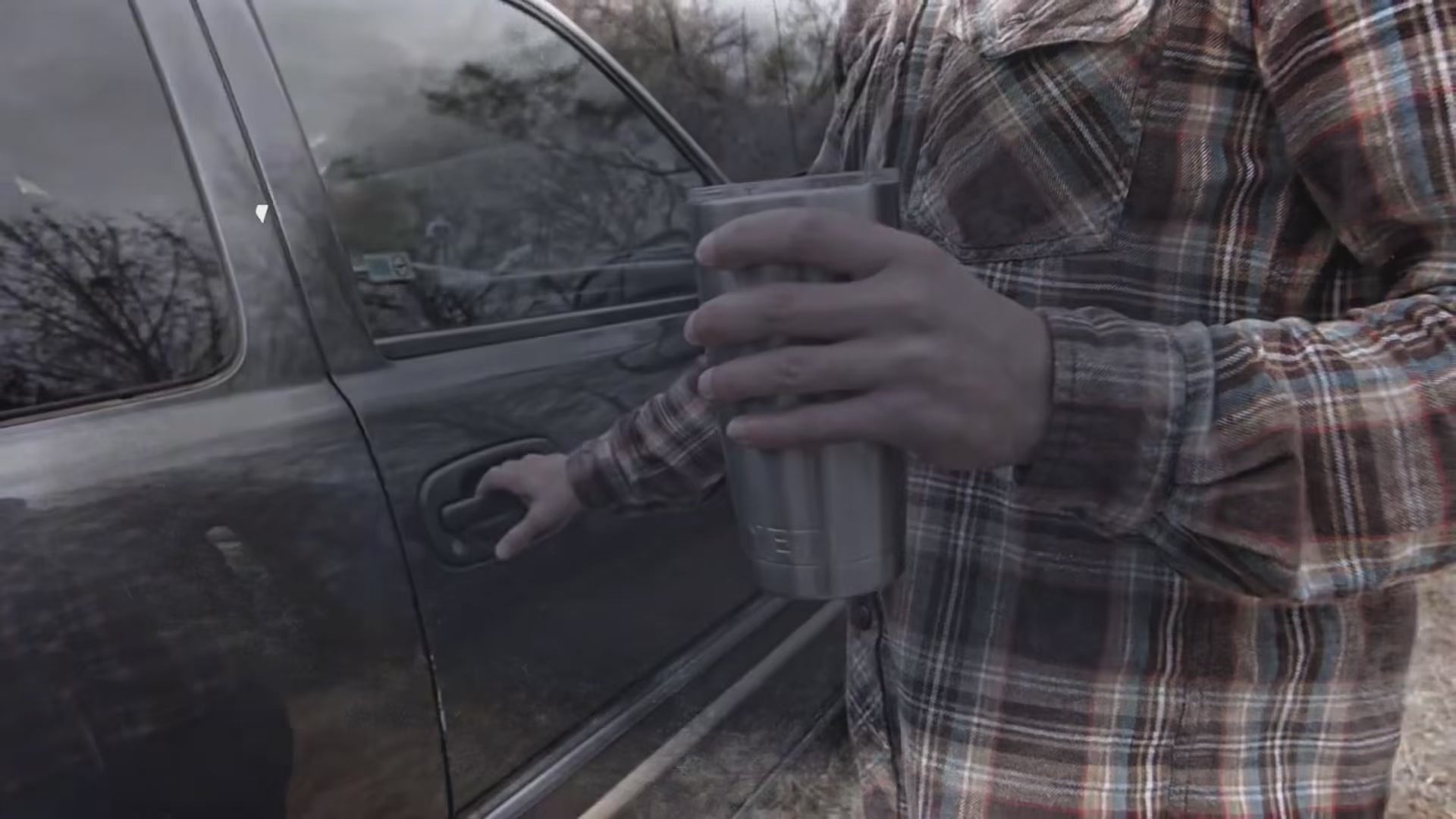 Cargar video: 